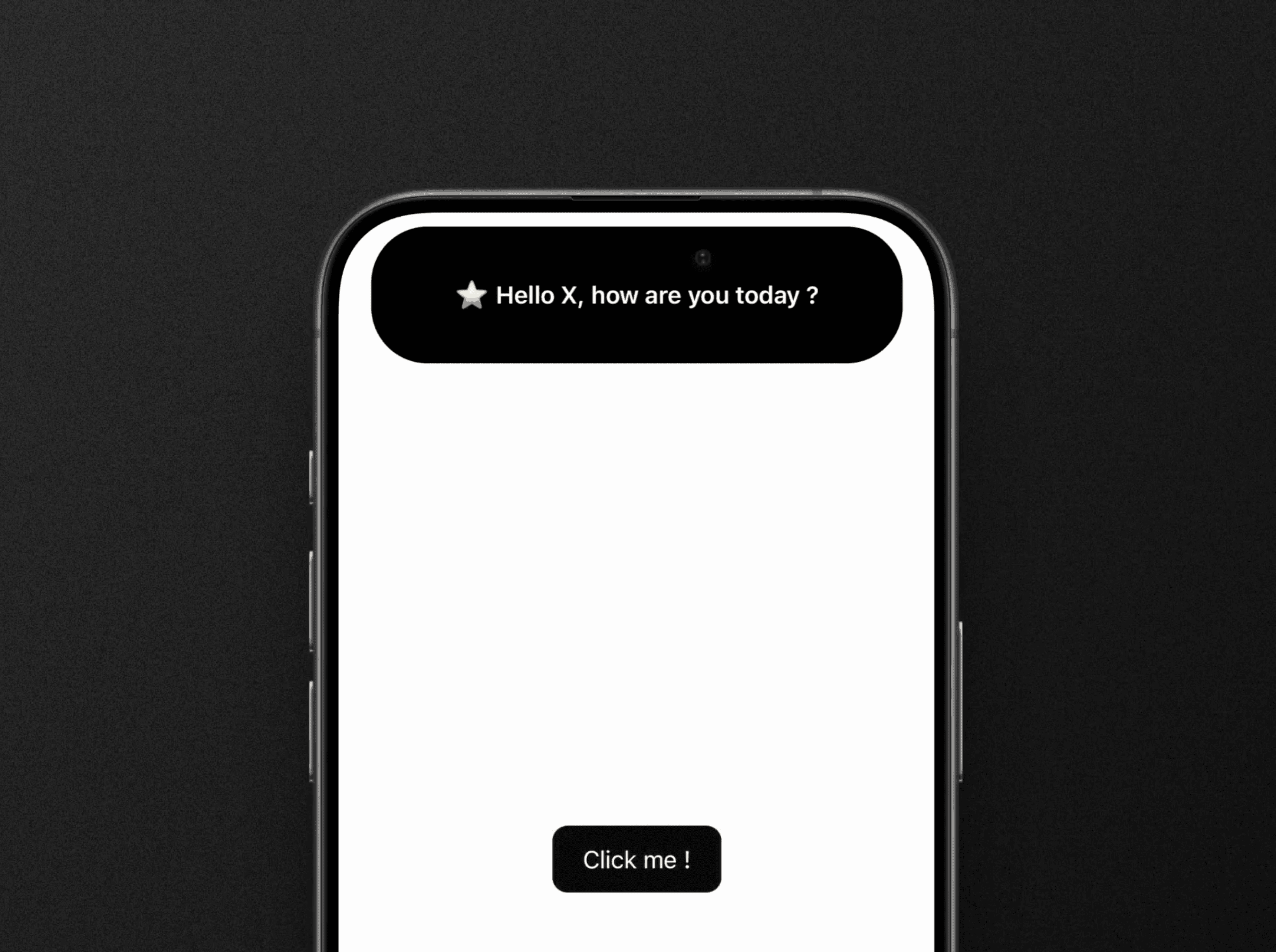 playground-expo Thumbnail