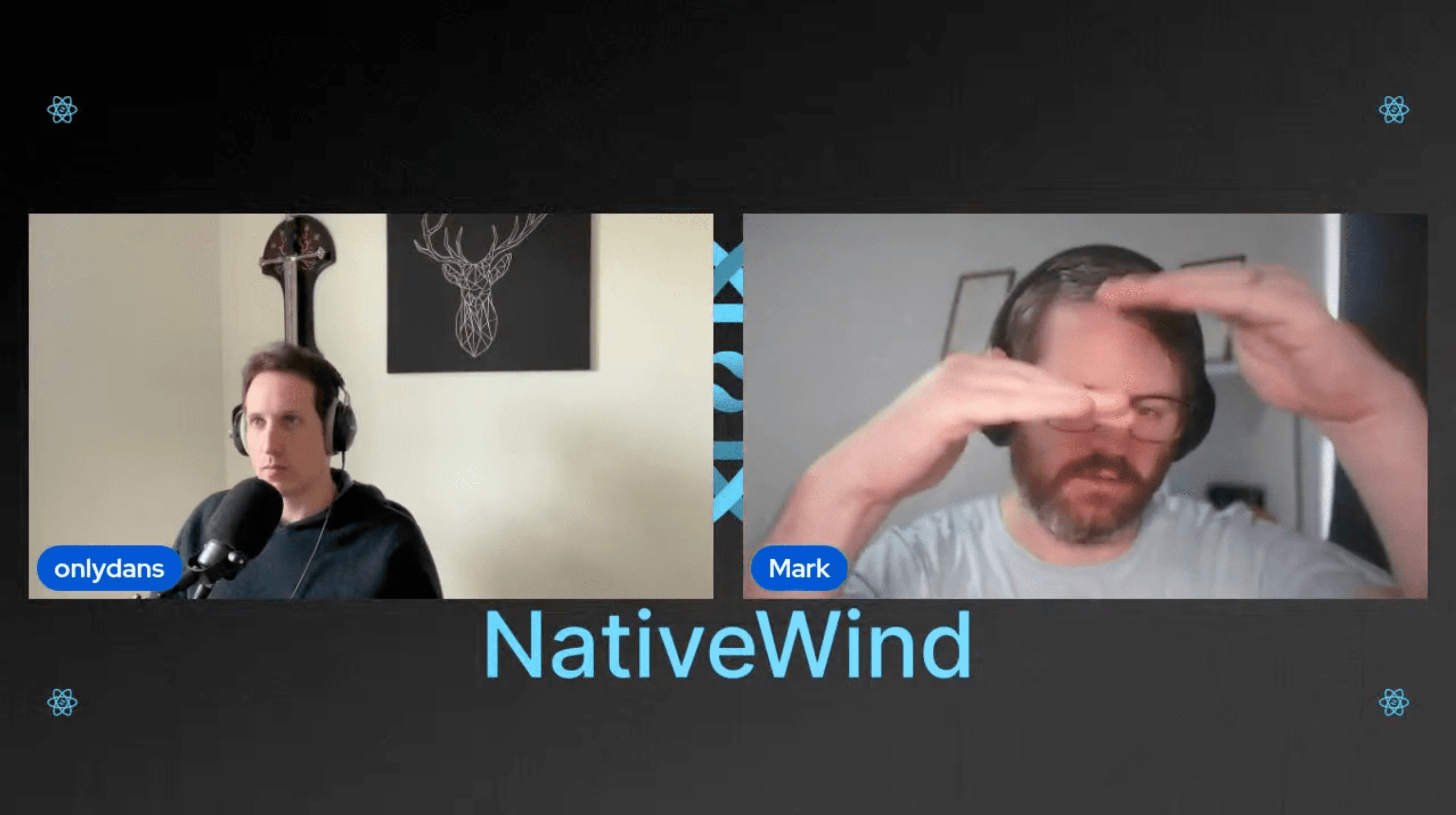 State of Nativewind Thumbnail