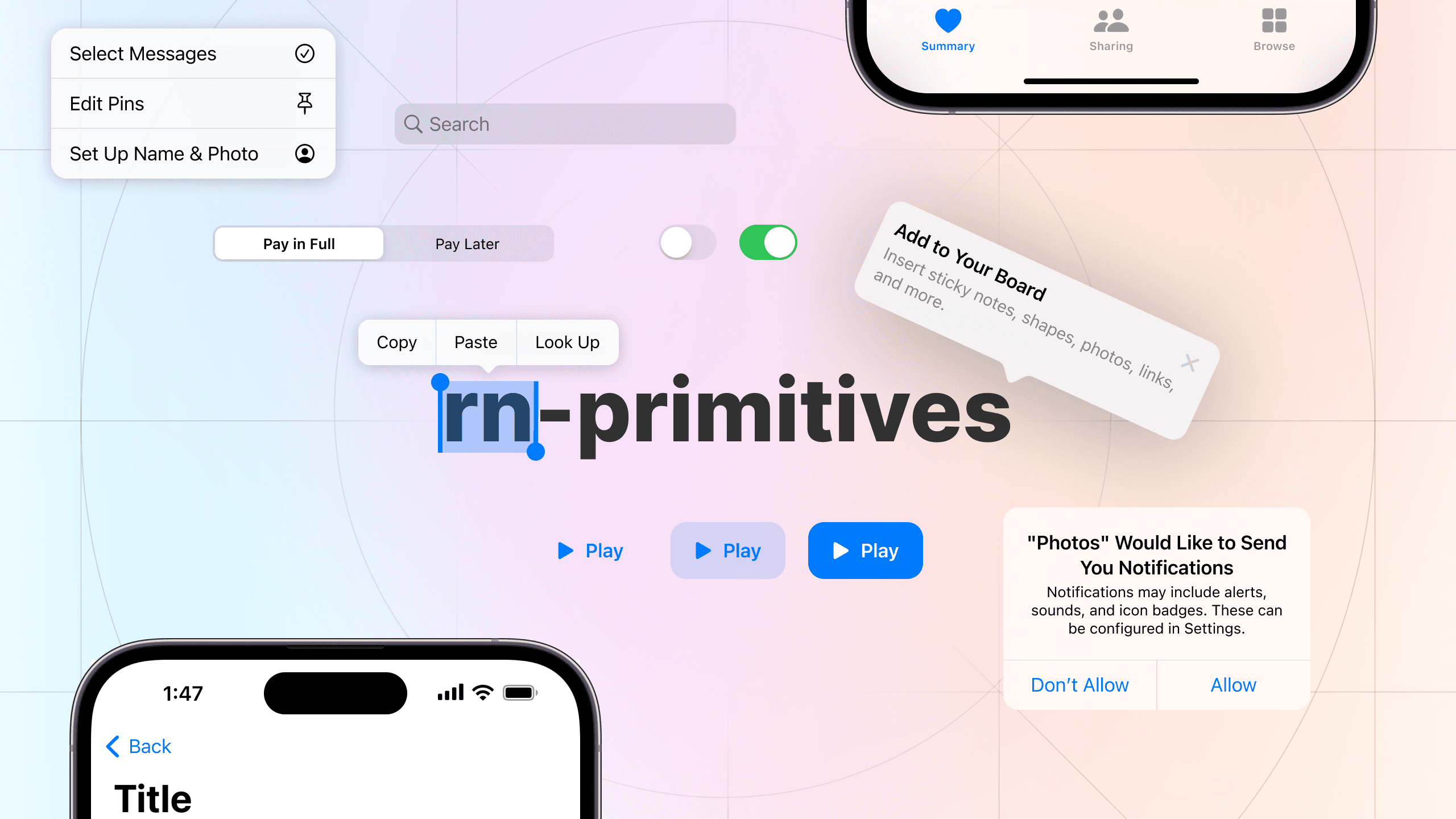rn-primitives Thumbnail